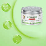 Infant Baby Household Insect Repellent Household