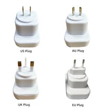Wireless Signal Enhancement Extender Router