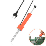 Remove Soldering Iron Pen Welding Repair Tool
