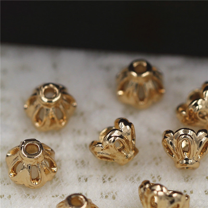 Jewelry Material Diy Beading Handmade