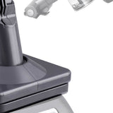Tool Lithium Battery Vacuum Cleaner Converter