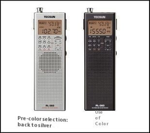 Pocket Mini Portable Radio For The Elderly