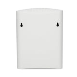 Essential Oil Ultrasonic Aroma Diffuser Hotel Fragrance Machine Automatic Fragrance