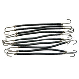 Wig Double Hook Hair Tools