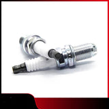 Suitable for Automotive Plugs