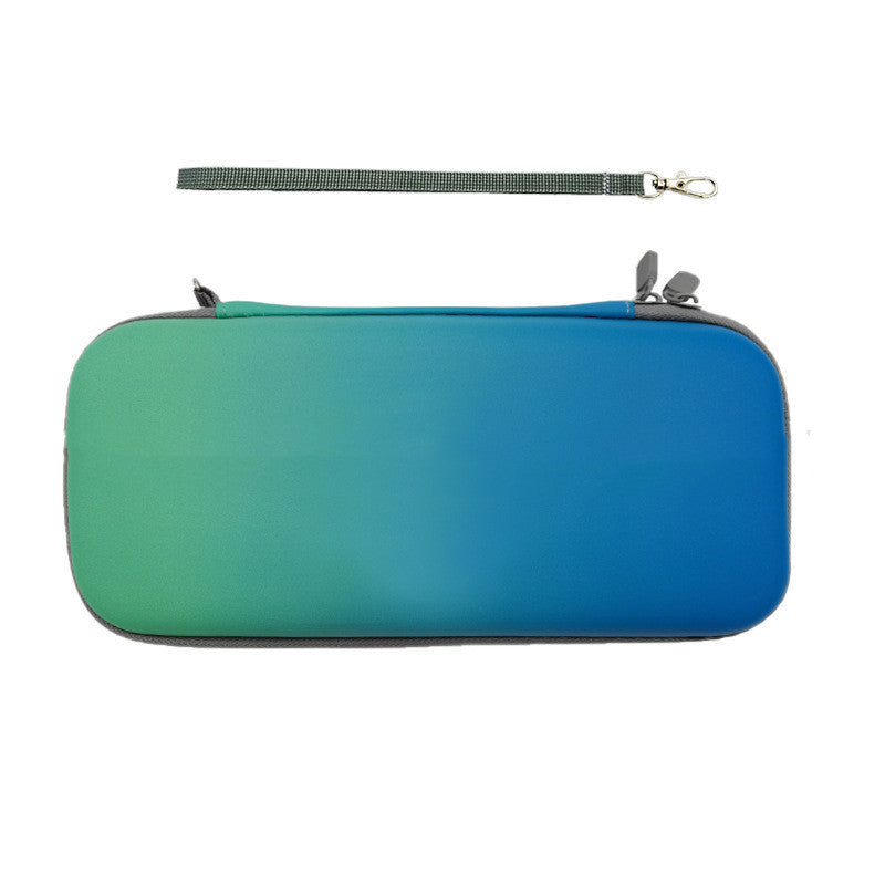 Game Console EVA Storage Bag Host Accessories