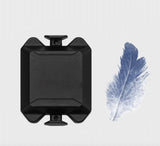 Bicycle Computer Accessory Sensor
