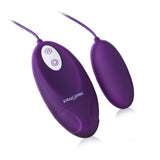 Women's Silicone Masturbation Equipment Supplies