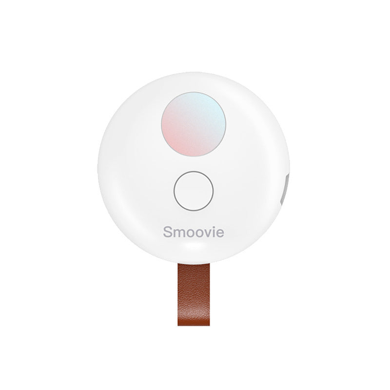 Portable Multifunctional Detector For Scanner Of Solitary Hotel