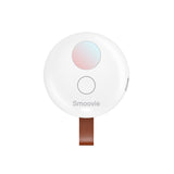 Portable Multifunctional Detector For Scanner Of Solitary Hotel