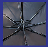All-Weather Umbrella Sun Protection UV Umbrella