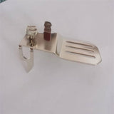 Marking Flexible Ruler Position Tool