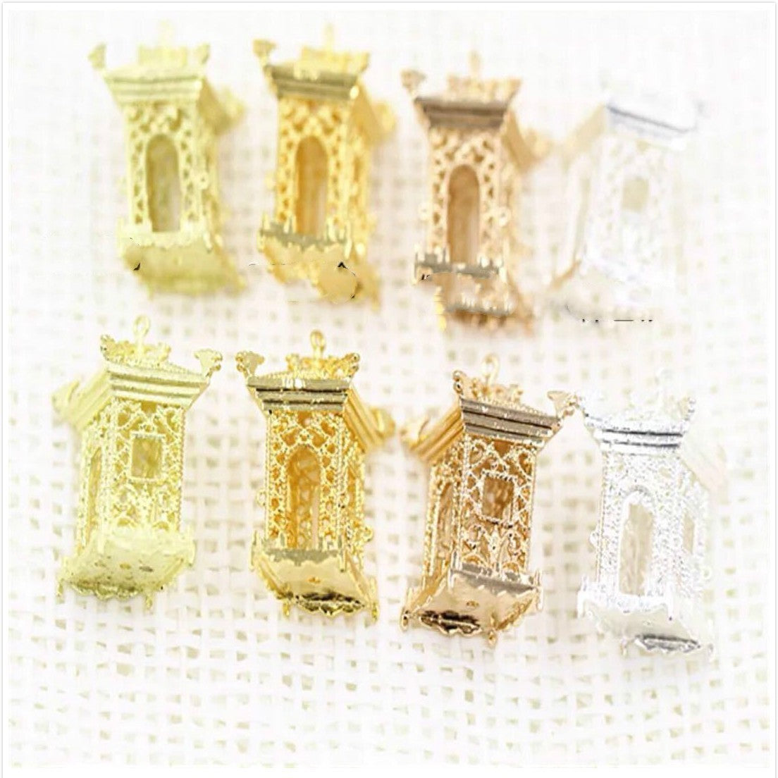 Jewelry Material Diy Beading Handmade