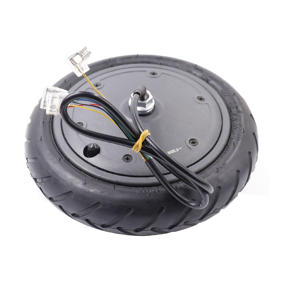 Suitable For M365 Electric Scooter Accessories 250W