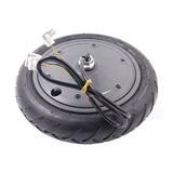 Suitable For M365 Electric Scooter Accessories 250W