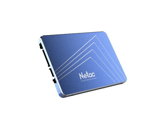 Силсилаи Ultra Light 60G 120G 240G 480G Диски сахти компютерӣ N500S