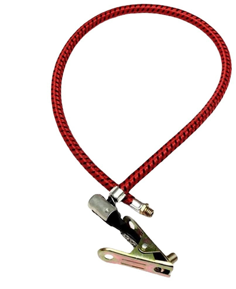 Car Accessories