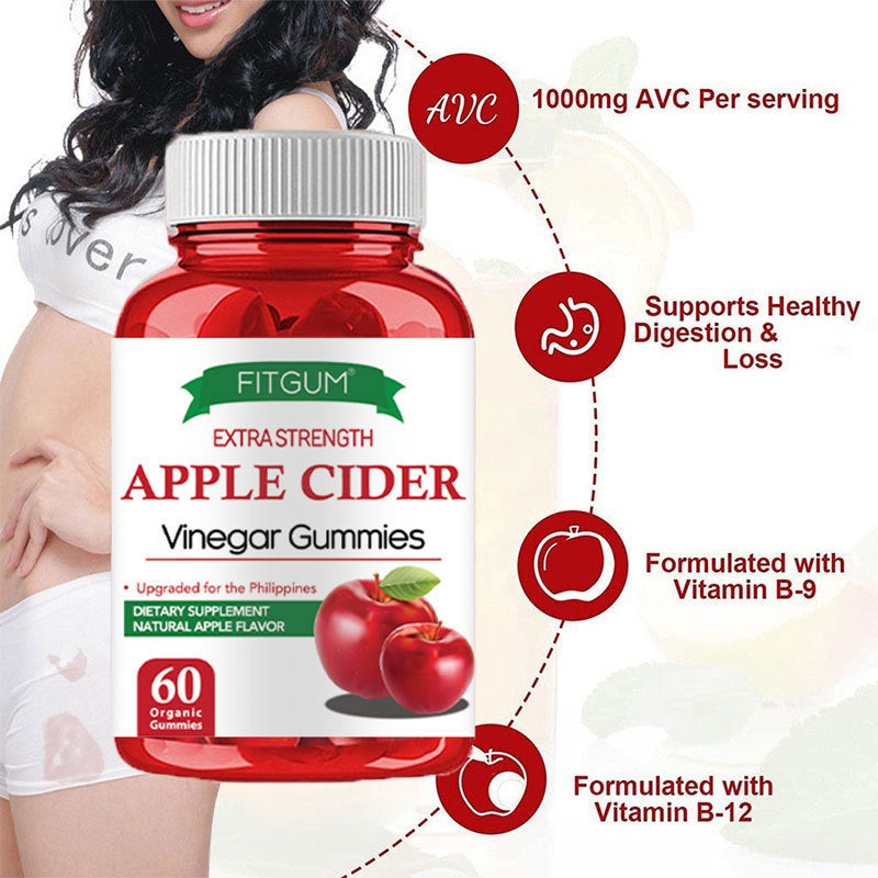 Glutathione Collagen Gummies Бонбони нарм коллаген