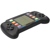 Retro Nostalgic Classic Large Screen Game Console